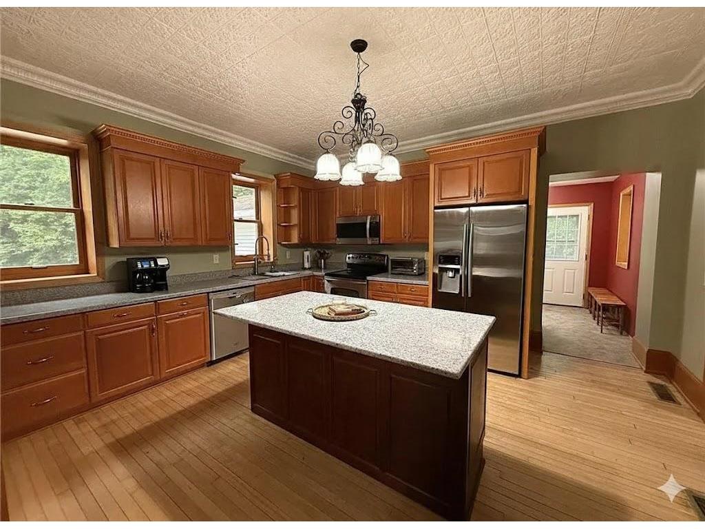 78994 160th Street Sacred Heart MN 56285 6818407 image27