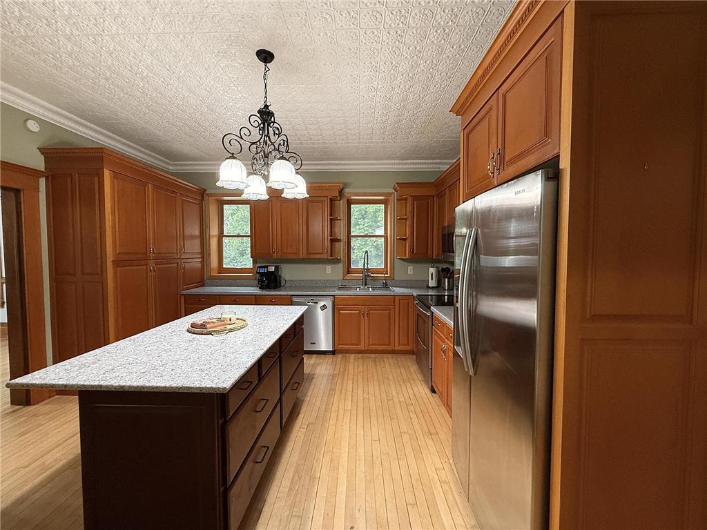 78994 160th Street Sacred Heart MN 56285 6818407 image28