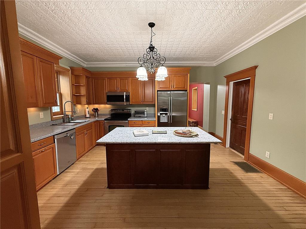 78994 160th Street Sacred Heart MN 56285 6818407 image29