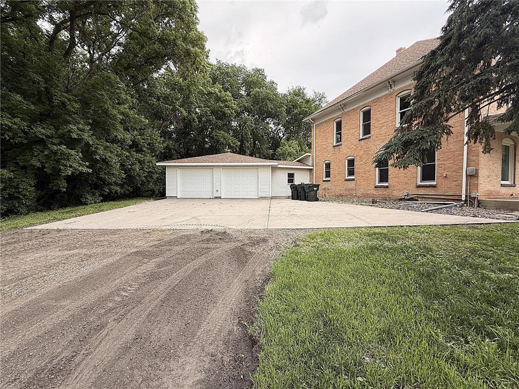 78994 160th Street Sacred Heart MN 56285 6818407 image3