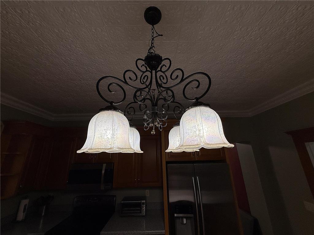 78994 160th Street Sacred Heart MN 56285 6818407 image30