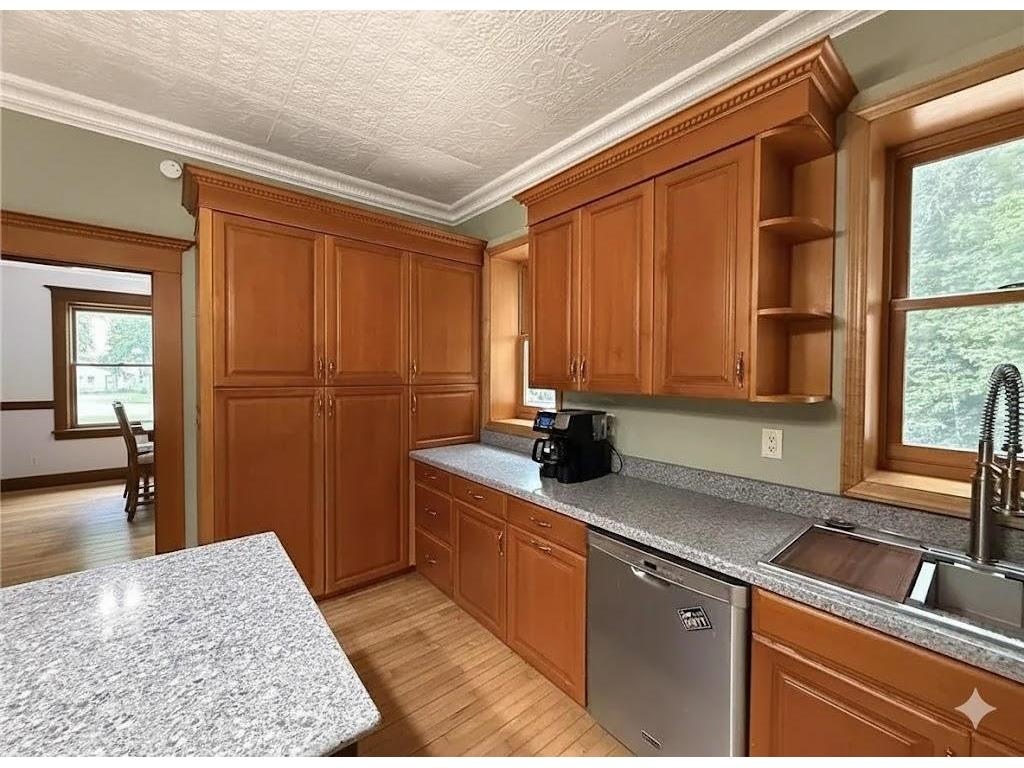 78994 160th Street Sacred Heart MN 56285 6818407 image31