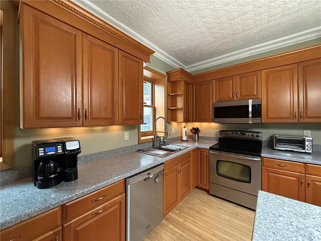 78994 160th Street Sacred Heart MN 56285 6818407 image32