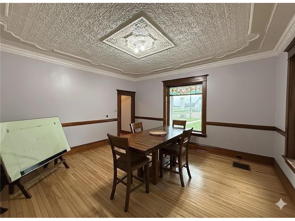 78994 160th Street Sacred Heart MN 56285 6818407 image33