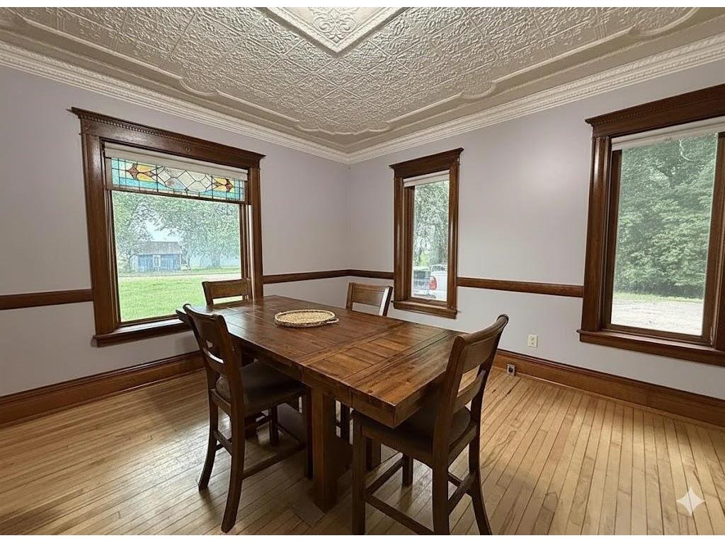 78994 160th Street Sacred Heart MN 56285 6818407 image34