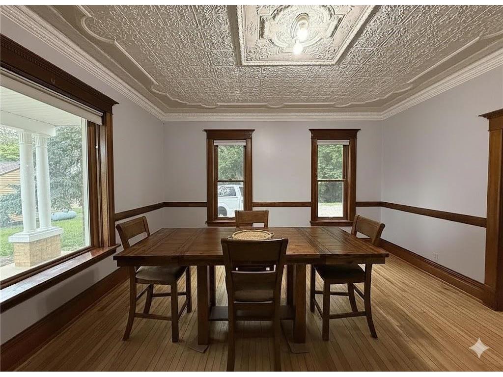 78994 160th Street Sacred Heart MN 56285 6818407 image36