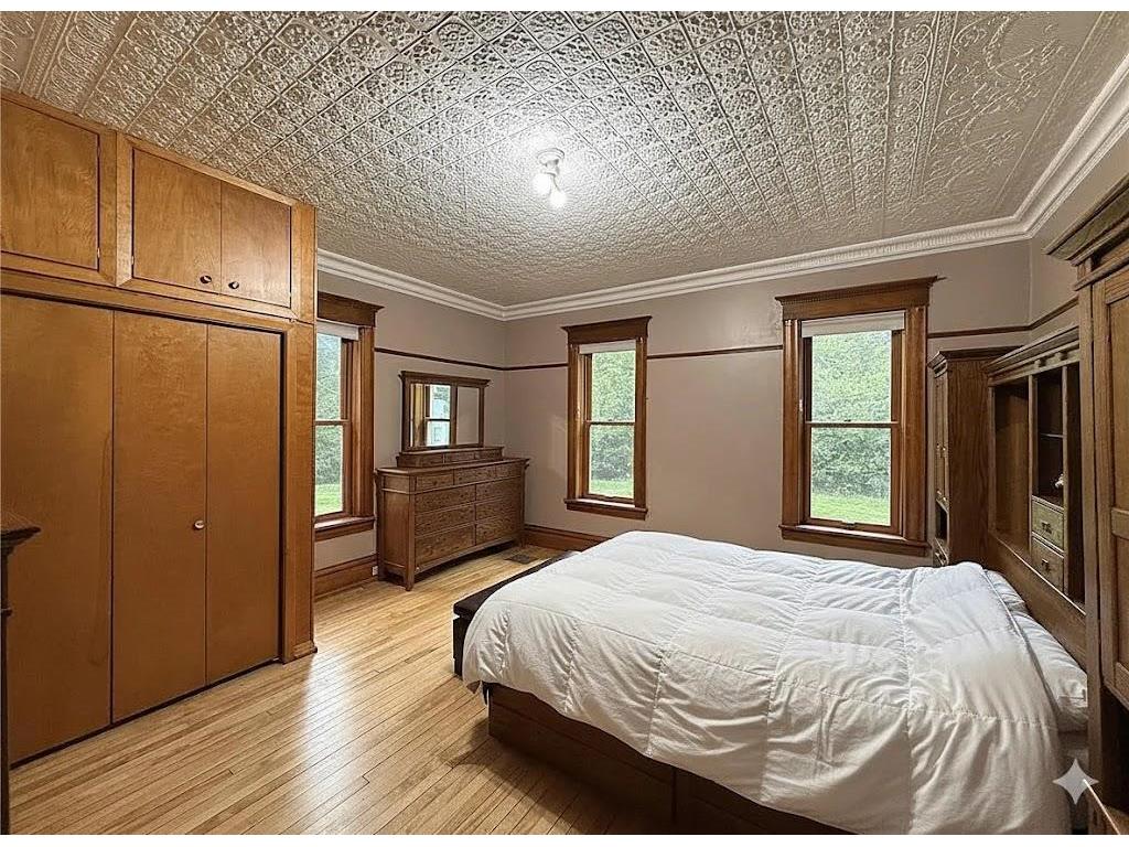 78994 160th Street Sacred Heart MN 56285 6818407 image37