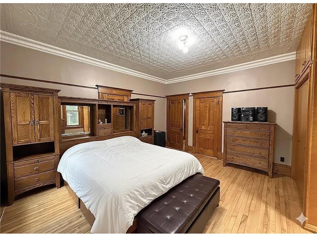 78994 160th Street Sacred Heart MN 56285 6818407 image38