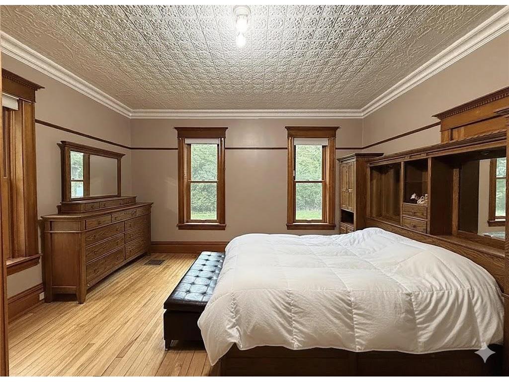 78994 160th Street Sacred Heart MN 56285 6818407 image39