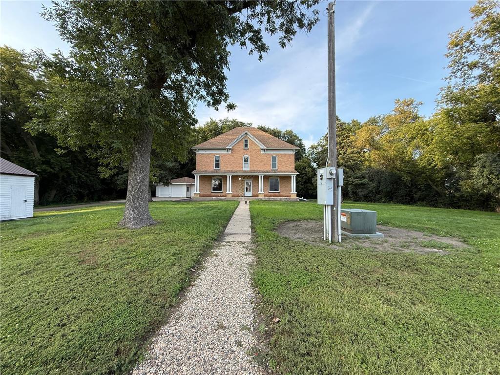 78994 160th Street Sacred Heart MN 56285 6818407 image4