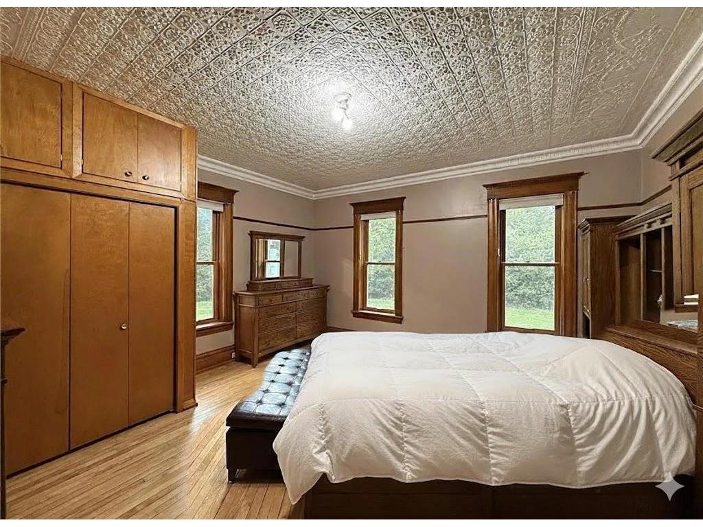 78994 160th Street Sacred Heart MN 56285 6818407 image40