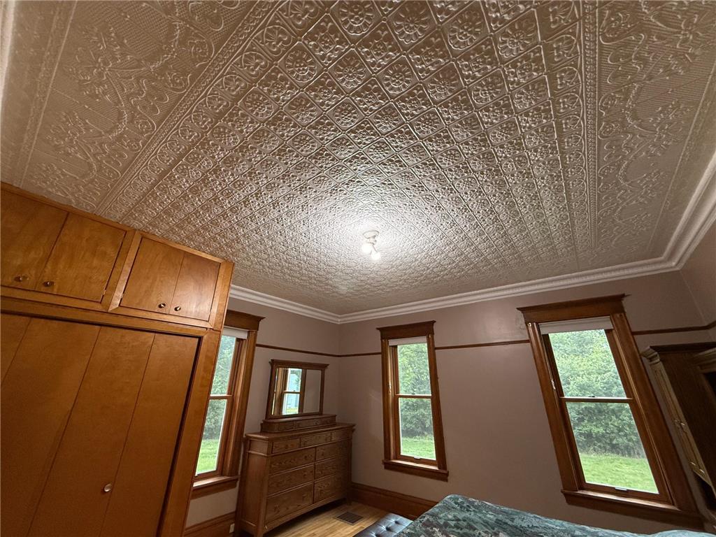 78994 160th Street Sacred Heart MN 56285 6818407 image41