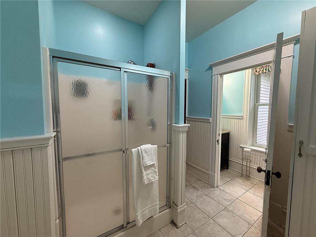 78994 160th Street Sacred Heart MN 56285 6818407 image42