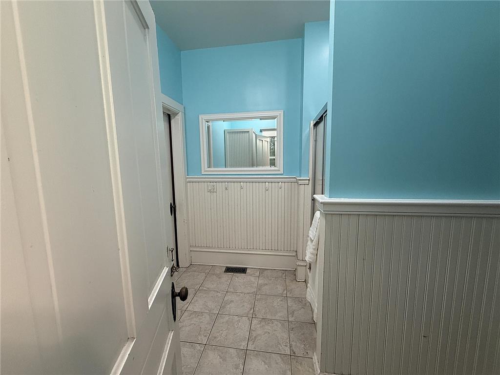 78994 160th Street Sacred Heart MN 56285 6818407 image43