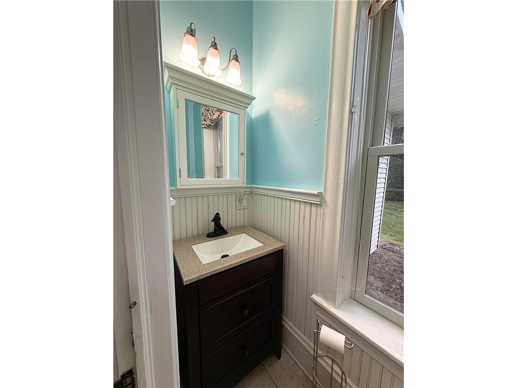 78994 160th Street Sacred Heart MN 56285 6818407 image44