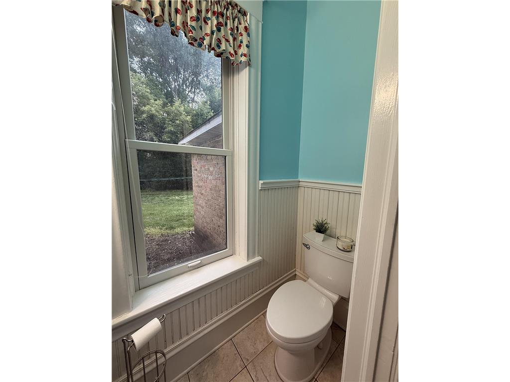 78994 160th Street Sacred Heart MN 56285 6818407 image45