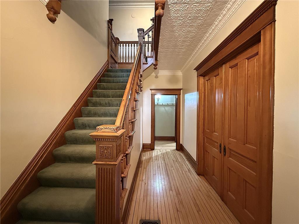 78994 160th Street Sacred Heart MN 56285 6818407 image46