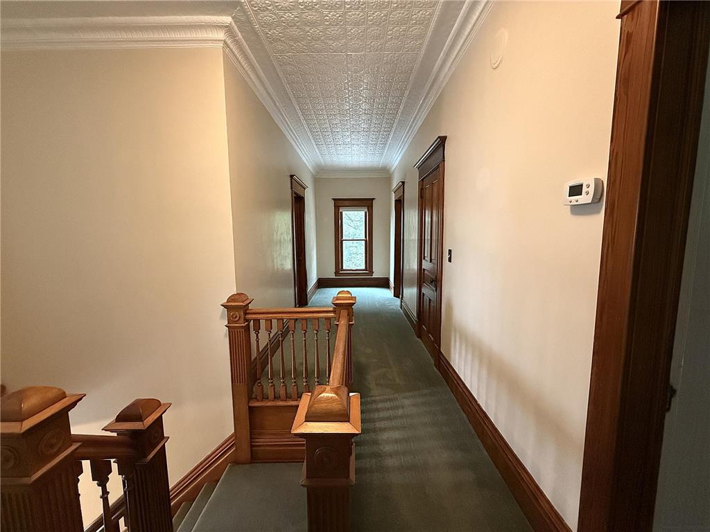 78994 160th Street Sacred Heart MN 56285 6818407 image47