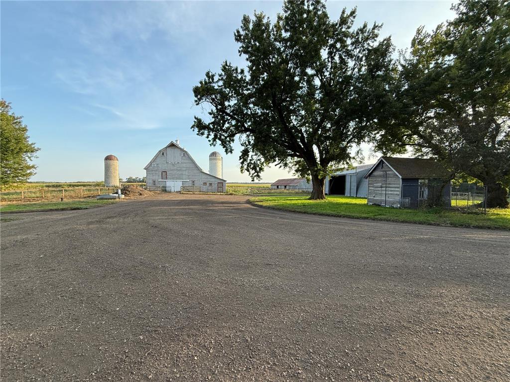 78994 160th Street Sacred Heart MN 56285 6818407 image5