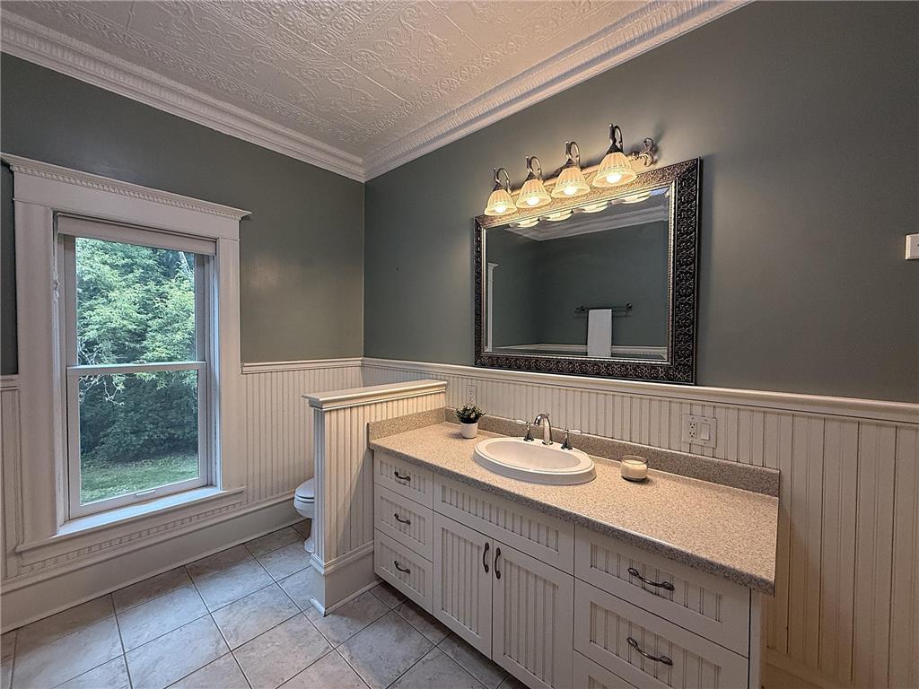 78994 160th Street Sacred Heart MN 56285 6818407 image50