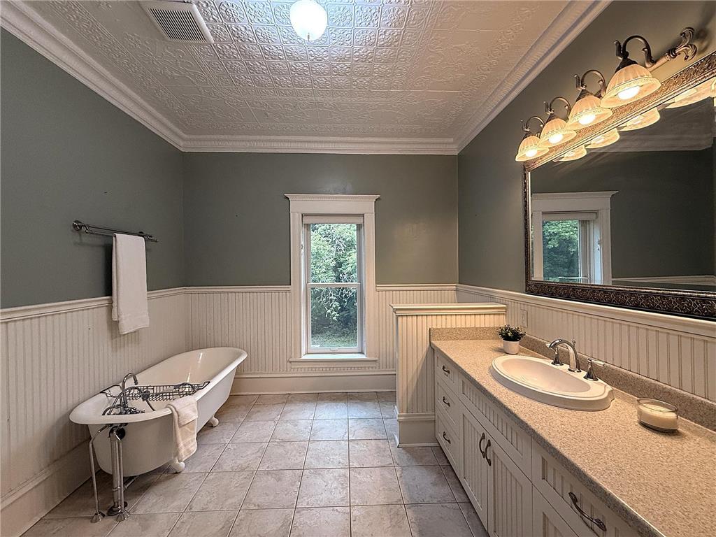 78994 160th Street Sacred Heart MN 56285 6818407 image51