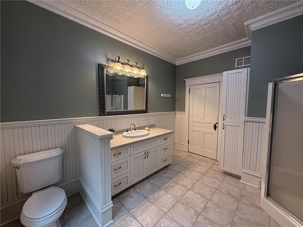 78994 160th Street Sacred Heart MN 56285 6818407 image52