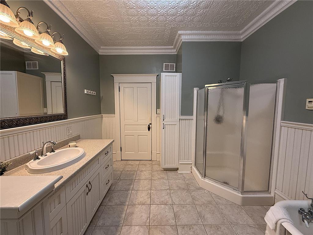 78994 160th Street Sacred Heart MN 56285 6818407 image53