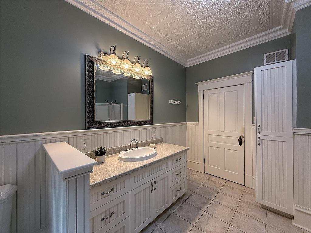 78994 160th Street Sacred Heart MN 56285 6818407 image54