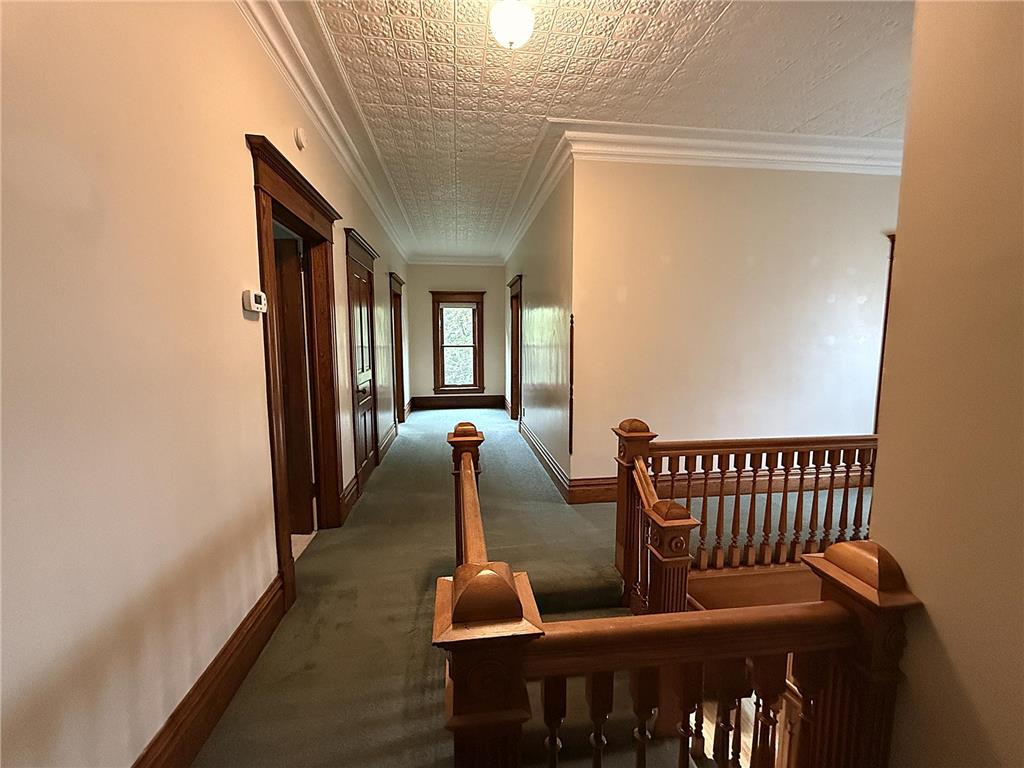 78994 160th Street Sacred Heart MN 56285 6818407 image55