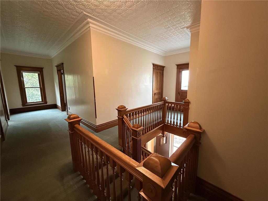 78994 160th Street Sacred Heart MN 56285 6818407 image56