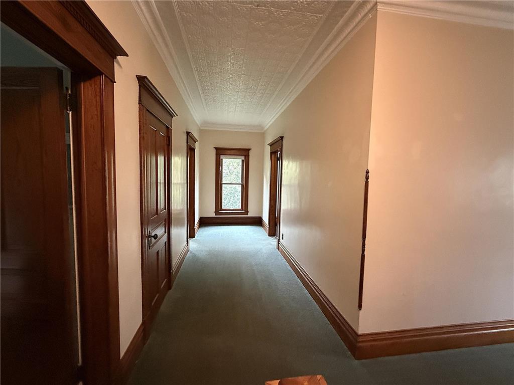 78994 160th Street Sacred Heart MN 56285 6818407 image57