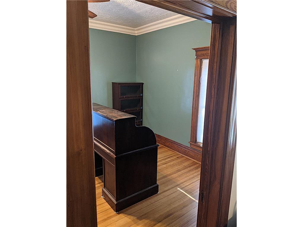 78994 160th Street Sacred Heart MN 56285 6818407 image58