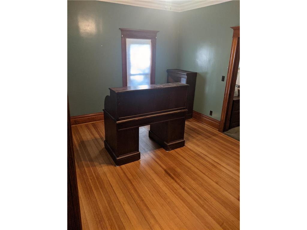 78994 160th Street Sacred Heart MN 56285 6818407 image59