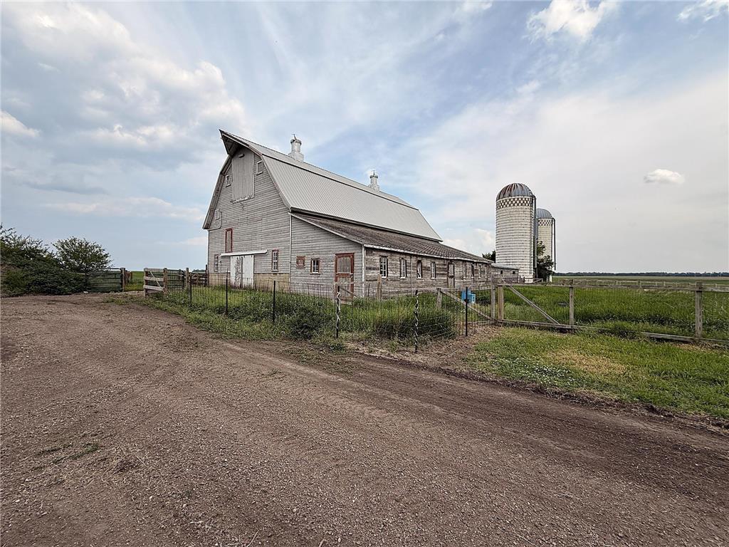 78994 160th Street Sacred Heart MN 56285 6818407 image6