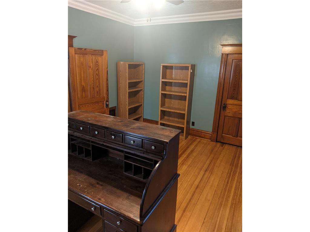 78994 160th Street Sacred Heart MN 56285 6818407 image60