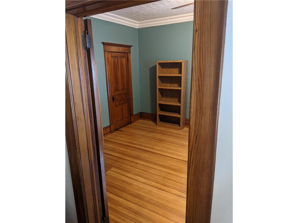 78994 160th Street Sacred Heart MN 56285 6818407 image61