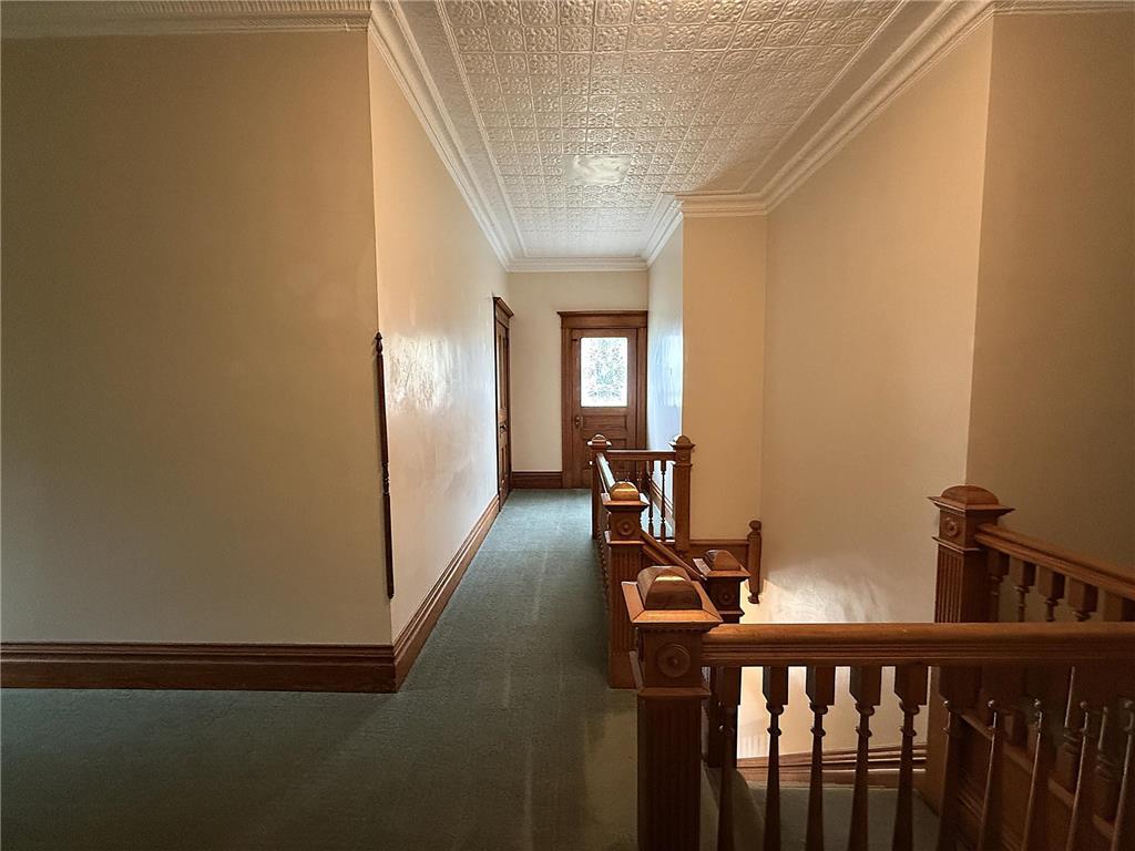 78994 160th Street Sacred Heart MN 56285 6818407 image62