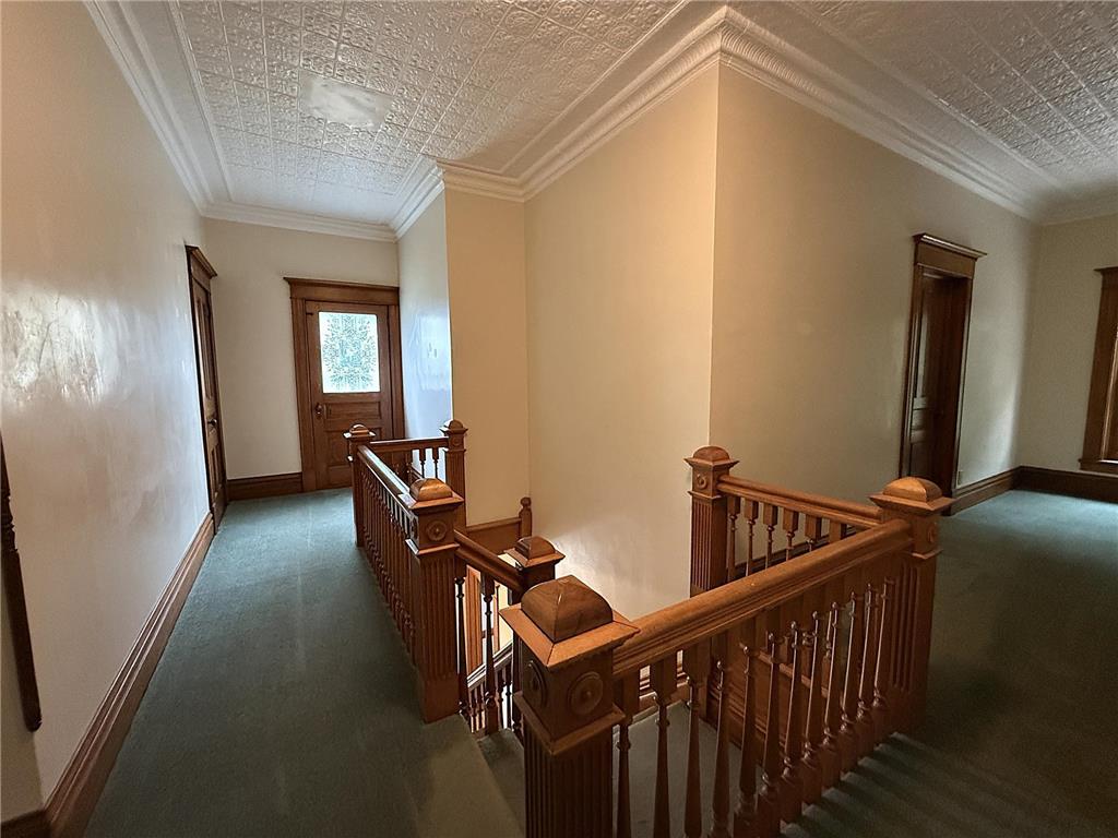 78994 160th Street Sacred Heart MN 56285 6818407 image63