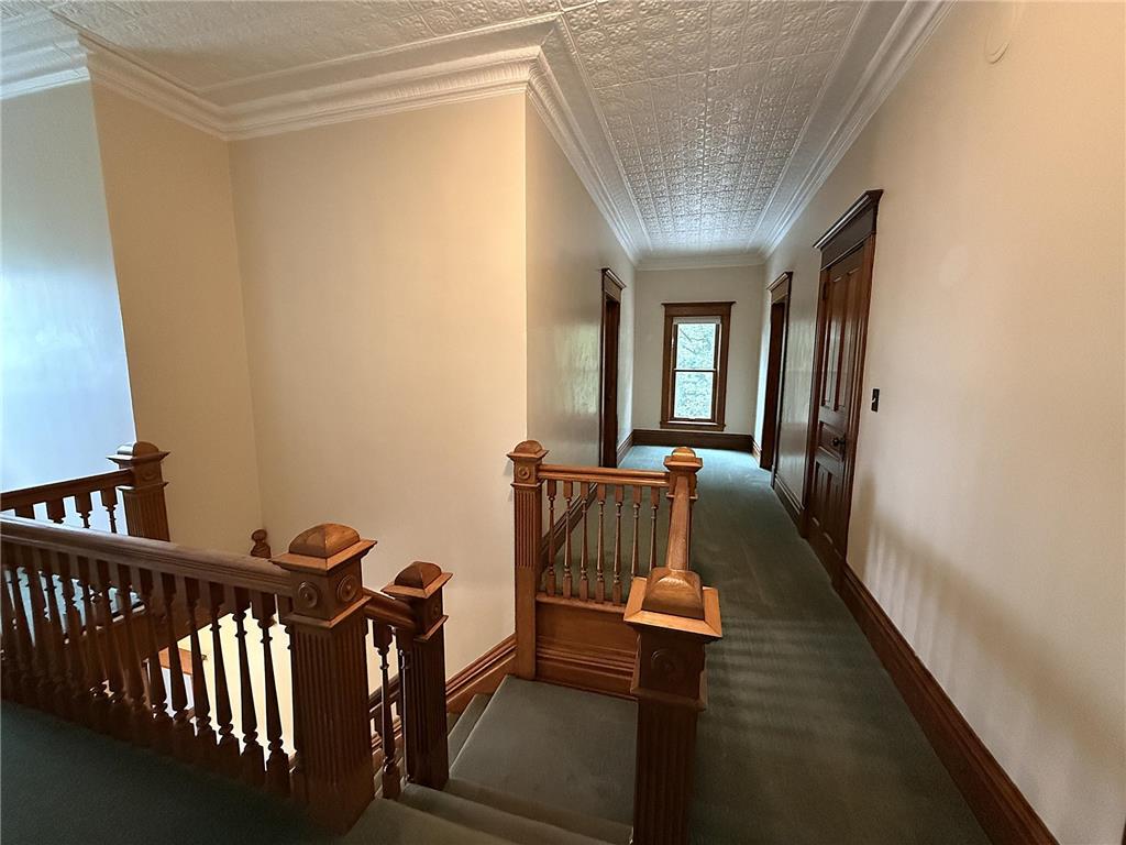 78994 160th Street Sacred Heart MN 56285 6818407 image64