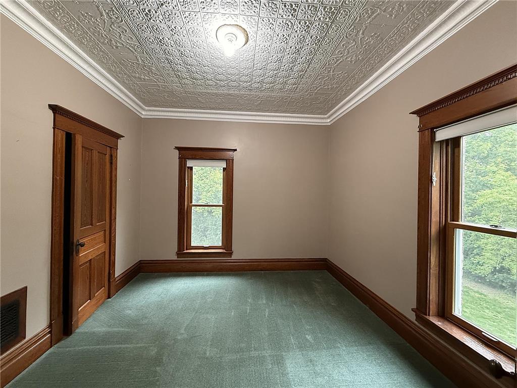 78994 160th Street Sacred Heart MN 56285 6818407 image65