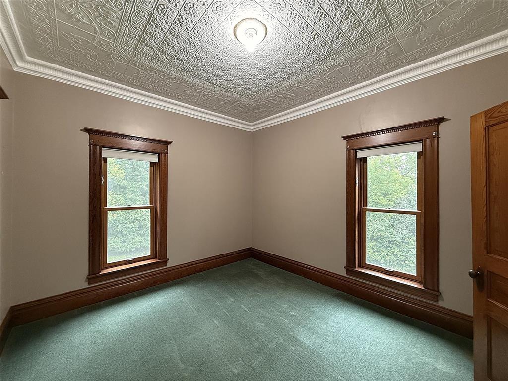 78994 160th Street Sacred Heart MN 56285 6818407 image66