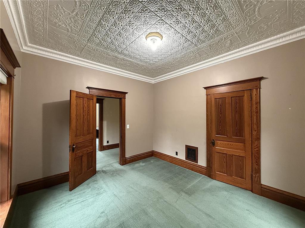 78994 160th Street Sacred Heart MN 56285 6818407 image67