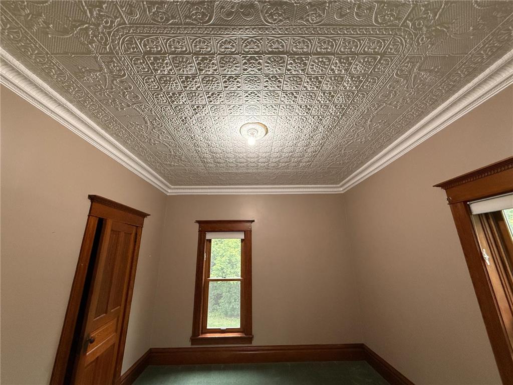 78994 160th Street Sacred Heart MN 56285 6818407 image68