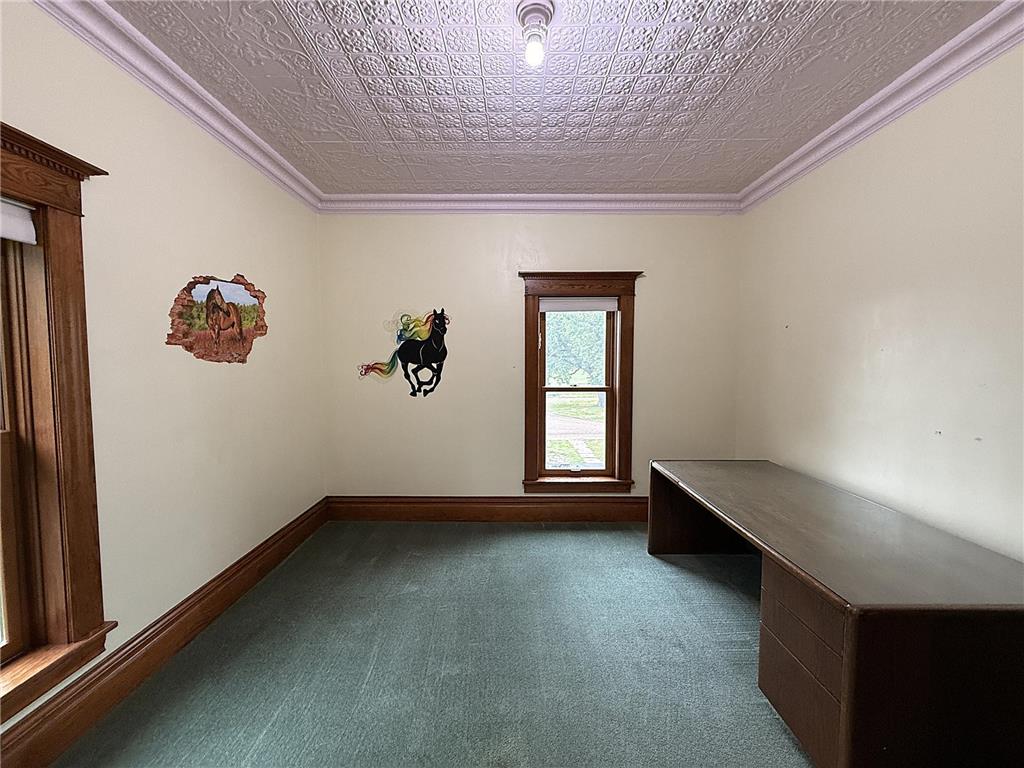 78994 160th Street Sacred Heart MN 56285 6818407 image69