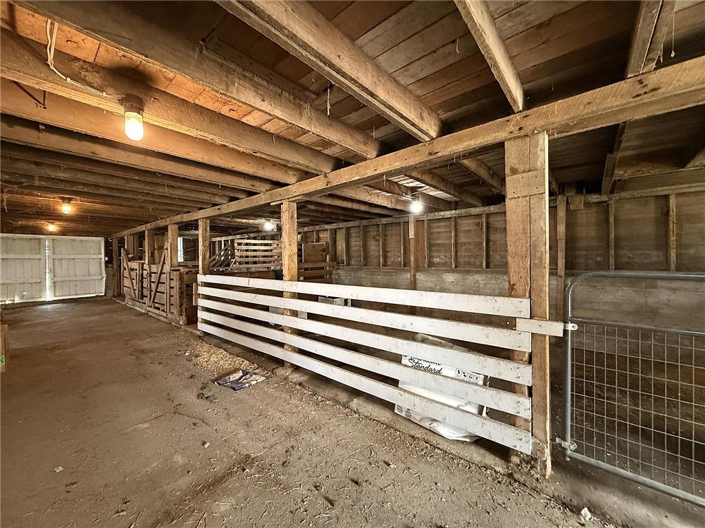 78994 160th Street Sacred Heart MN 56285 6818407 image7