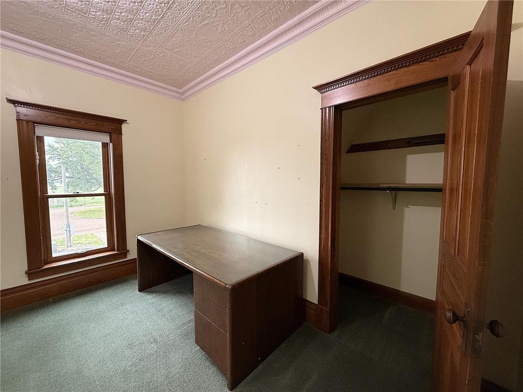 78994 160th Street Sacred Heart MN 56285 6818407 image70