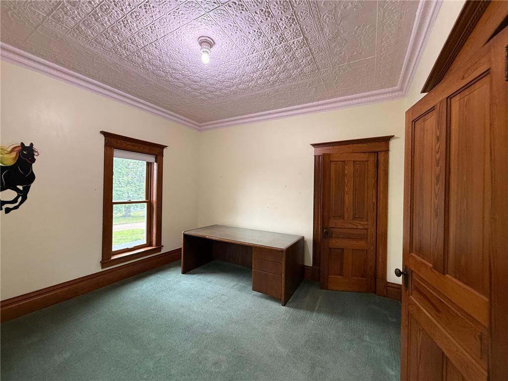 78994 160th Street Sacred Heart MN 56285 6818407 image71