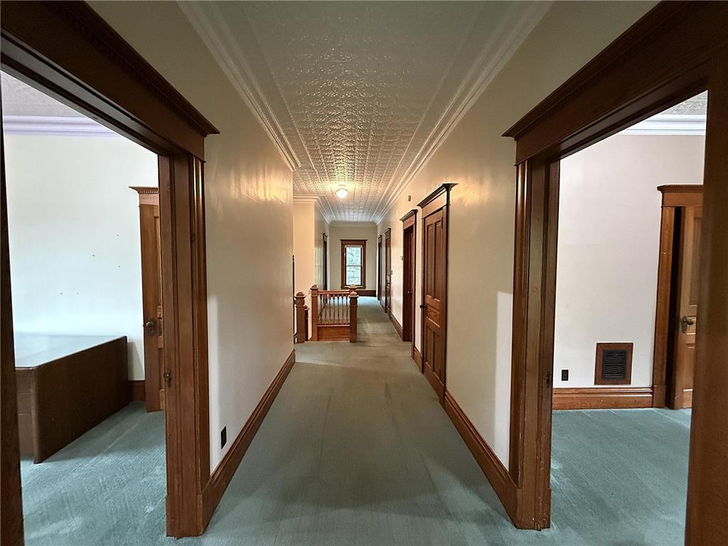 78994 160th Street Sacred Heart MN 56285 6818407 image72