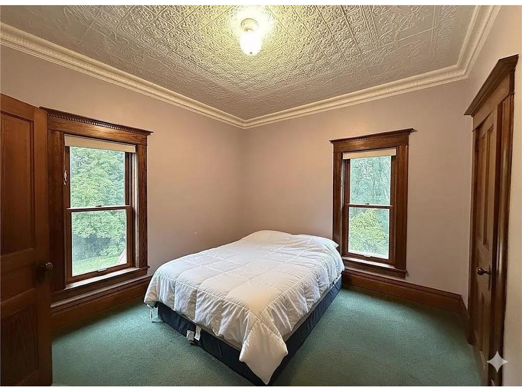 78994 160th Street Sacred Heart MN 56285 6818407 image73