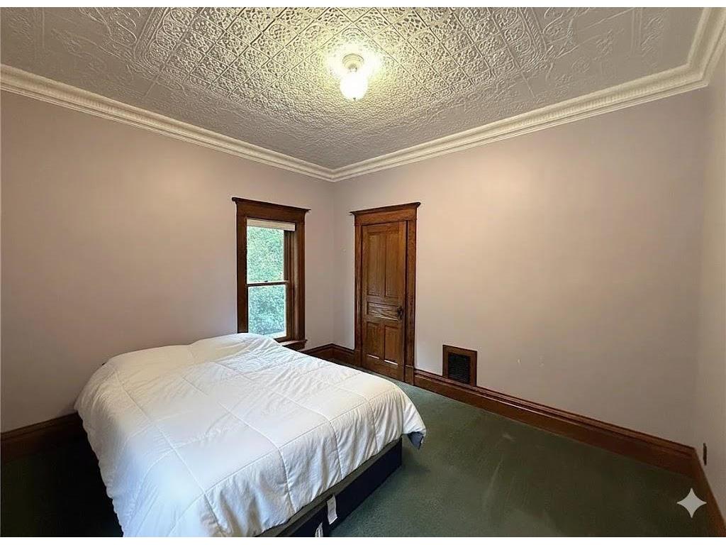 78994 160th Street Sacred Heart MN 56285 6818407 image74